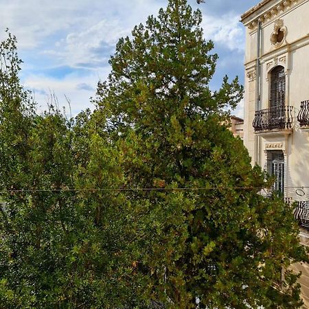 Hotel De La Villa Rubielos de Mora Kültér fotó